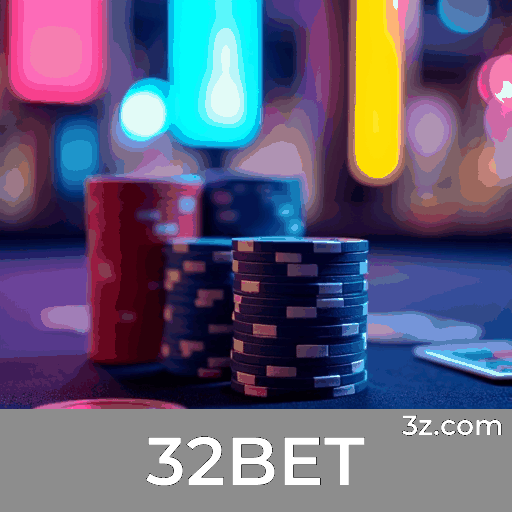 Maximize Sua Experiência e Ganhos com Táticas Comprovadas no 32BET