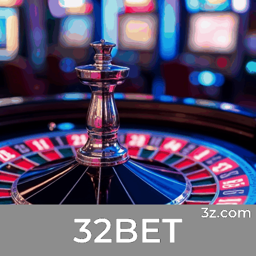 32BET Plataforma: Conexão e Interação em Comunidade