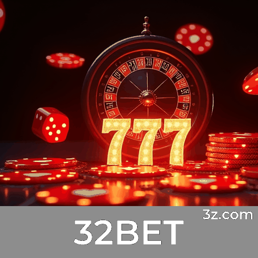Descubra a Experiência de Login no 32BET com Segurança Avançada