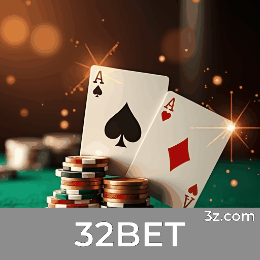 32BET Casino: Exclusividade e Prestígio no Programa VIP