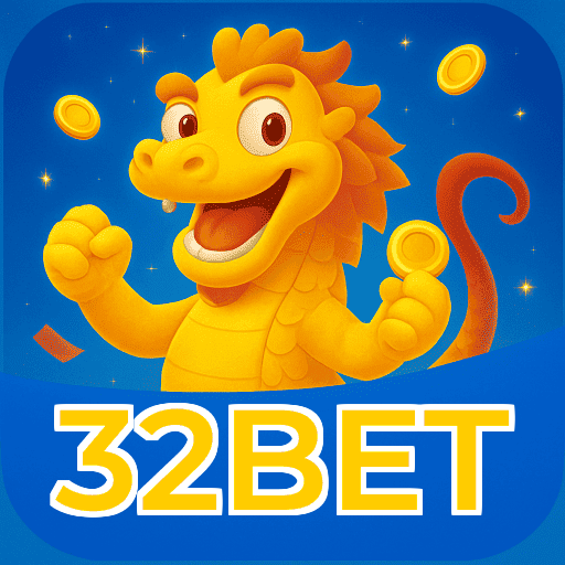 32BET