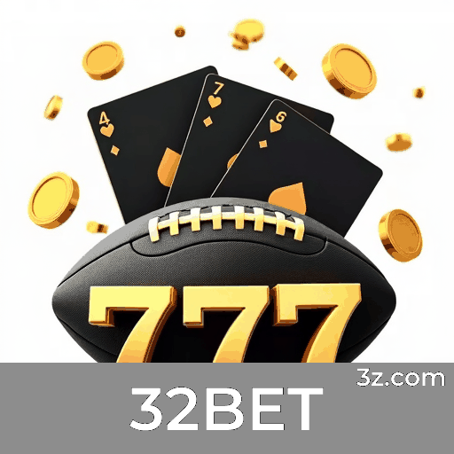 32BET: Instale o App e Aposte Rapidamente com Funções Completas
