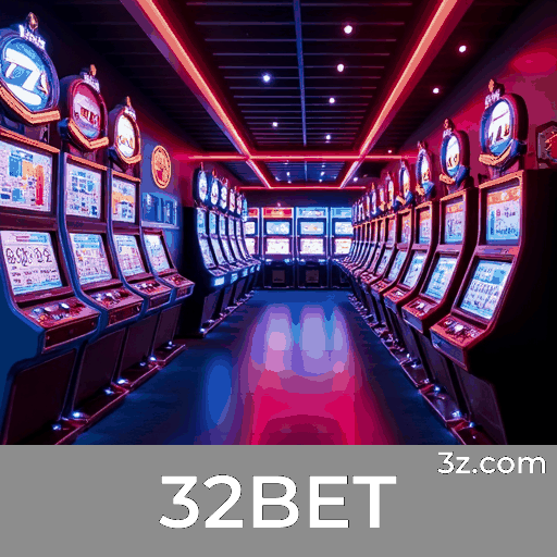 32BET Casino: Exclusividade e Prestígio no Programa VIP