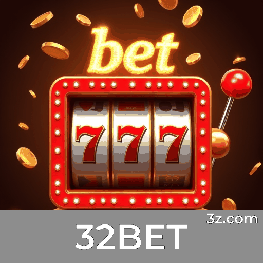 Experiência VIP no Casino 32BET: Exclusividade e Luxo