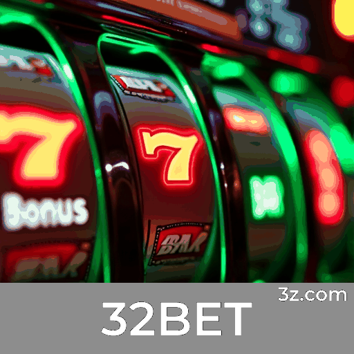 Descubra as Ofertas Exclusivas da 32BET e Ganhe Mais