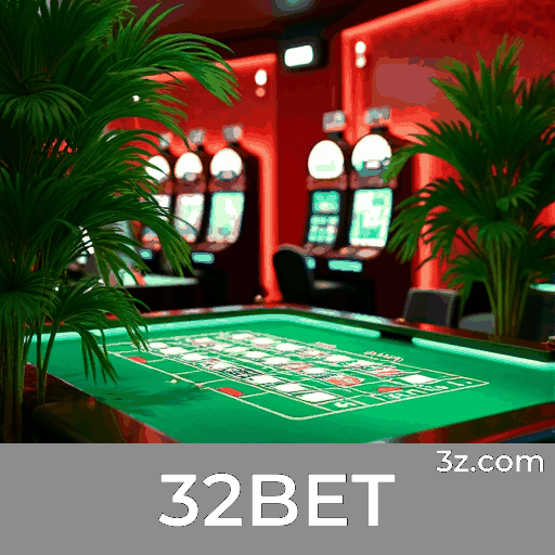 Aproveite as Promoções Imperdíveis da 32BET