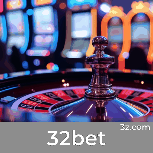 32bet: A Experiência Real de Jogos de Mesa Ao Vivo 32bet: A Experiência Real de Jogos de Mesa Ao Vivo