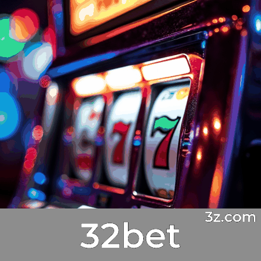 32bet: Estratégias de Jogos para Sucesso Garantido 32bet: Estratégias de Jogos para Sucesso Garantido