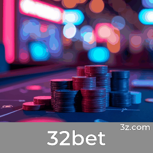 Explore Promoções 32bet e Estratégias de Valor
